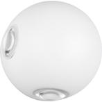 LED Tuinverlichting - Wandlamp Buitenlamp - Trion Avize Up, Tuin en Terras, Buitenverlichting, Nieuw, Ophalen of Verzenden, Hanglamp