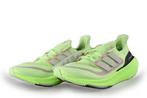 Adidas Sportschoenen in maat 44 Groen | 10% extra korting, Overige kleuren, Verzenden, Sportschoenen, Zo goed als nieuw