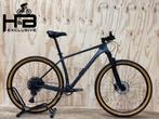 Scott Scale 940 Carbon 29 inch mountainbike NX 2022, Fietsen en Brommers, Fietsen | Mountainbikes en ATB, Overige merken, Hardtail