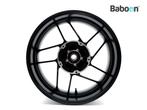 Achterwiel Yamaha Tracer 9 GT+ 2023 - (MTT890D-K ), Verzenden, Gebruikt