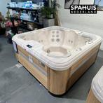 Nieuw - Jacuzzi Passion spa Rewind 7-persoons compleet, Nieuw, Filter