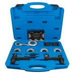 Autool Land Rover/Rover/MG - 2.0/2.5 Timingset 13-Delig, Verzenden, Nieuw