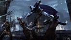 Batman Arkham City (xbox 360 Nieuw), Nieuw, Ophalen of Verzenden