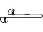 Bang & Olufsen Earset - Draadloze in-ear oordopjes - 5 uur, Huis en Inrichting, Verzenden, Zo goed als nieuw