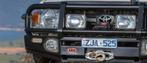 ARB Deluxe Bumper - Toyota LandCruiser 70 Series, Auto-onderdelen, Carrosserie en Plaatwerk, Ophalen of Verzenden, Nieuw