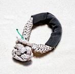 Seilflechter - Soft Shackles 4 - 27T, Ophalen of Verzenden, Nieuw