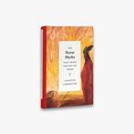 9780500252345 The Norse Myths That Shape the Way We Think, Boeken, Verzenden, Zo goed als nieuw, Carolyne Larrington