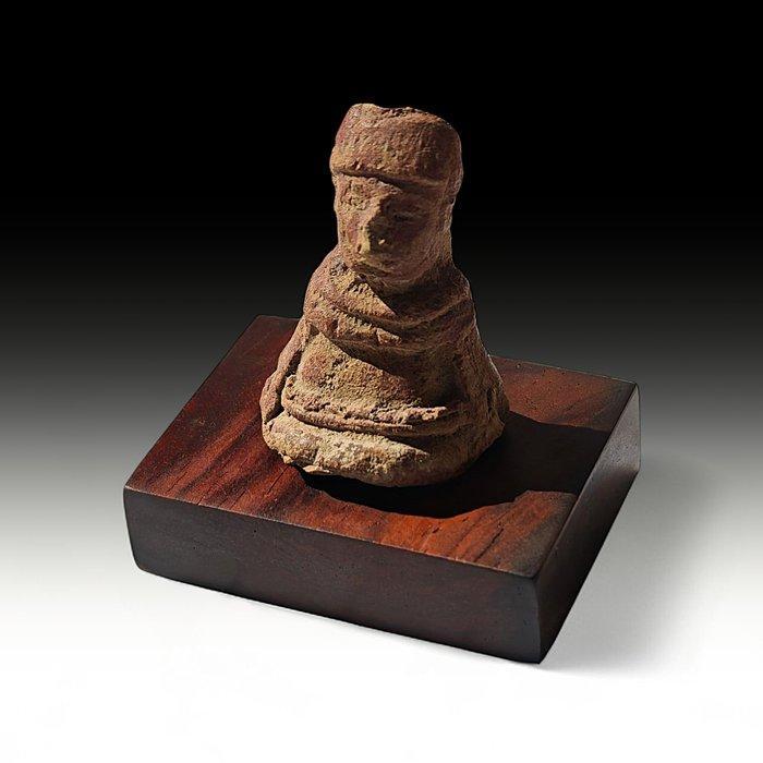 Precolumbiaanse cultuur van Teotihuacán (Centraal-Mexico), Antiek en Kunst, Antiek | Overige Antiek