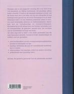 Album Negen maanden zwanger 9789044706109 CHARLOTTE KING, Boeken, Verzenden, Gelezen, CHARLOTTE KING