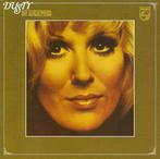 cd - Dusty Springfield - Dusty In Memphis, Verzenden, Zo goed als nieuw