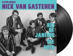 Combo Nick van Gasteren - Rio De Janeiro / Die Foto - Vinyl, Ophalen of Verzenden, Nieuw in verpakking