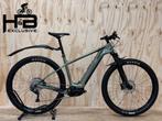 Cannondale Trail Neo 2 29 inch E-Mountainbike Shimano 2023, Fietsen en Brommers, Fietsen | Mountainbikes en ATB, Overige merken