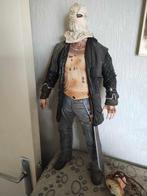 Neca - Action figure Friday the 13th - Jason, Nieuw