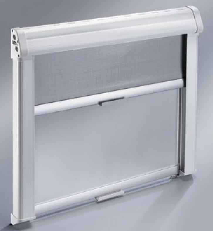 Dometic Combirollo 3000 Crèmewit 960x710, Caravans en Kamperen, Camper-accessoires, Ophalen of Verzenden