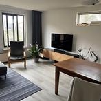 Furnished Appartement in Tilburg gevonden in Tilburg, Huizen en Kamers, Tilburg, Noord-Brabant, Direct bij eigenaar, Appartement