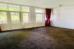 Appartement IJsclubstraat in Rotterdam, Huizen en Kamers, Huizen te huur, Rotterdam, Via bemiddelaar, Appartement, Rotterdam
