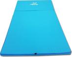 Opvouwbare Mat 80x200 | Foam | Premium | OP=OP, Overige materialen, Rug, Overige typen, Nieuw