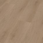 Merton dryback dark oak, Verzenden, Nieuw