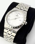 Tudor - Royal - 28600 - Heren - 2025