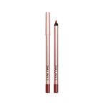 Lancôme Lip Idôle Lip Shaper Lipliner 60 Million-dollar, Verzenden, Nieuw