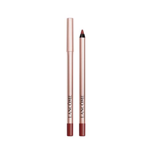 Lancôme Lip Idôle Lip Shaper Lipliner 60 Million-dollar, Sieraden, Tassen en Uiterlijk, Uiterlijk | Cosmetica en Make-up, Verzenden