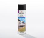 Dekalin Dekaphon 9735 Zwart 0.5L 12st., Ophalen of Verzenden, Nieuw