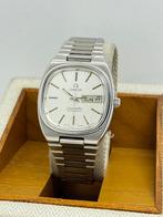 Omega - Seamaster - Zonder Minimumprijs - Automatic, Nieuw