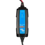 Blue Smart IP65 Oplader 6V/12V-1.1 230V CEE 7/16, Ophalen of Verzenden, Nieuw, Motor en Techniek, Zeilboot of Motorboot