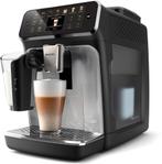 Philips Series 4400 EP4446/70 Volautomatisch, Witgoed en Apparatuur, Koffiezetapparaten, Verzenden, Zo goed als nieuw