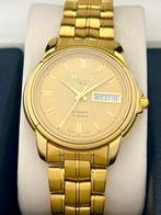 Tissot - Zonder Minimumprijs - 18K GP Automatic Seastar, Nieuw