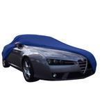 Autohoes passend voor Alfa Romeo 939 Spider binnen BESTE, Ophalen of Verzenden, Nieuw, Op maat