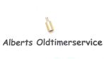 Naaldhouder / nozzle, Mercedes Stromberg / Pierburg 175CD, Auto-onderdelen, Brandstofsystemen, Ophalen of Verzenden, Nieuw, Oldtimer onderdelen