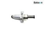 Nokkenas Kettingspanner Yamaha XVS 1100 A Dragstar Classic, Verzenden, Gebruikt