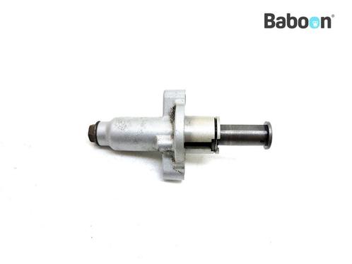 Nokkenas Kettingspanner Yamaha XVS 1100 A Dragstar Classic, Motoren, Onderdelen | Yamaha, Gebruikt, Verzenden