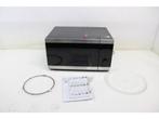 Samsung MS32DG4504ATE1 - Magnetron - 1000W - 37, Verzenden, Zo goed als nieuw