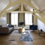Gemeubileerd appartement met monumentaal karakter ..., Huizen en Kamers, Huizen te huur, Appartement, Direct bij eigenaar, Dordrecht