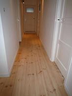 Grenen Vloerplanken, Houten Vloer, extra dikke vloerdelen, Nieuw, Vloerdelen of -planken, 10 tot 30 cm, Hout