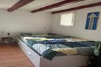 Kamer Boterdiep in Groningen, Huizen en Kamers, 20 tot 35 m², Groningen
