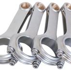 Eagle Ford Focus ZETEC Connecting Rods (Set of 4) -, Auto-onderdelen, Motor en Toebehoren, Ophalen of Verzenden, Nieuw