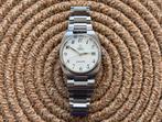 Omega - Seamaster - Cal.1012 - 166.0206 - Heren - 1970-1979, Nieuw