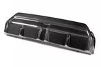 BMW 2 serie G42 carbon P diffuser, Verzenden