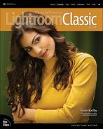 9780137565337 Voices That Matter- Adobe Photoshop Lightro..., Boeken, Verzenden, Nieuw, Scott Kelby