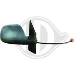 SPIEGELS VOOR VW TRANSPORTER T5 2003-2009 7E1857508CL9B9, Ophalen of Verzenden, Nieuw