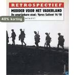 Modder voor het vaderland 9789020914740 Lampaert, Verzenden, Gelezen, Lampaert