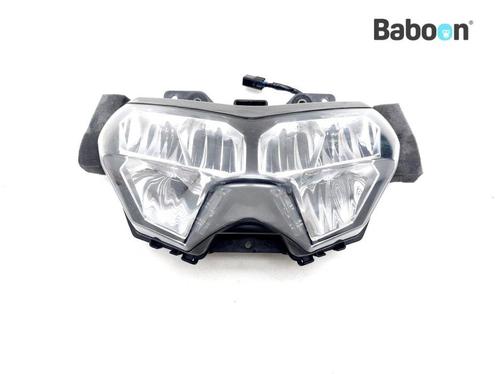 Koplamp Kawasaki Z 900 2023- (ZR900FF ZR900PP) symmetric, Motoren, Onderdelen | Kawasaki, Gebruikt, Verzenden
