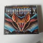 Thunderdome X Sucking For Blood, Verzenden, Gebruikt