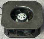Nieuwe ventilator voor Brink Elan 10 2.0 luchtverwarming., Doe-het-zelf en Verbouw, Verwarming en Radiatoren, Ophalen of Verzenden