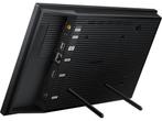 Samsung QBR-M 13 - Small Signage - Full HD 1920x1080 -, Verzenden, Nieuw