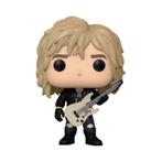 Funko Pop! Rocks 399 - Guns N Roses - Duff Mckagan (2024), Verzamelen, Muziek, Artiesten en Beroemdheden, Ophalen of Verzenden