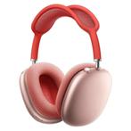 AirPods Max (2020) Rood met GARANTIE & verzending, Audio, Tv en Foto, Koptelefoons, Ophalen of Verzenden, Zo goed als nieuw